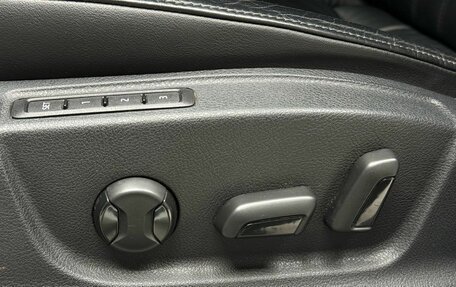 Skoda Octavia, 2019 год, 2 199 000 рублей, 26 фотография