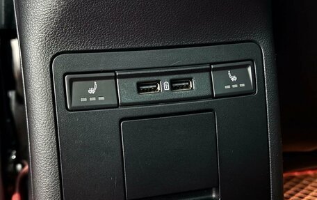 Skoda Octavia, 2019 год, 2 199 000 рублей, 30 фотография