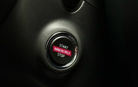 Skoda Octavia, 2019 год, 2 199 000 рублей, 20 фотография