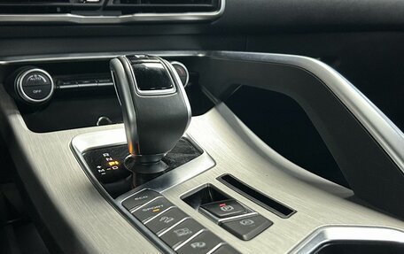 Geely Coolray I, 2021 год, 1 670 000 рублей, 24 фотография