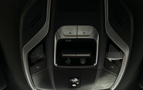 Geely Coolray I, 2021 год, 1 670 000 рублей, 21 фотография