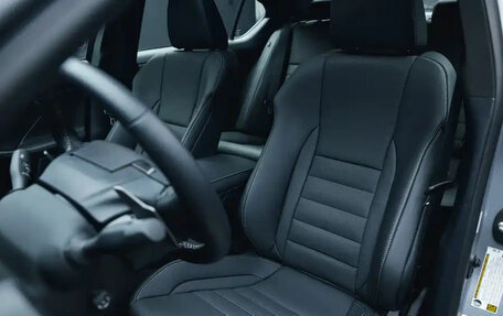 Lexus IS III, 2025 год, 27 000 000 рублей, 9 фотография