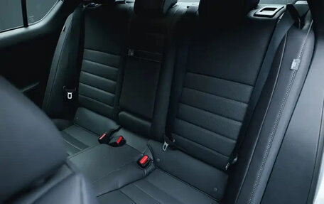 Lexus IS III, 2025 год, 27 000 000 рублей, 15 фотография