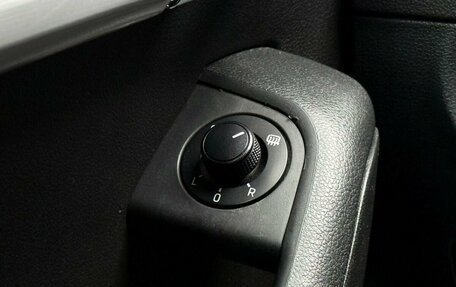 Skoda Octavia, 2014 год, 1 599 000 рублей, 26 фотография