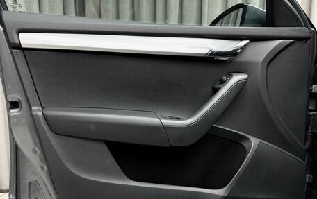 Skoda Octavia, 2014 год, 1 599 000 рублей, 24 фотография