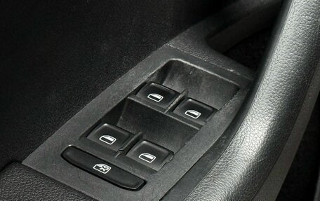 Skoda Octavia, 2014 год, 1 599 000 рублей, 25 фотография