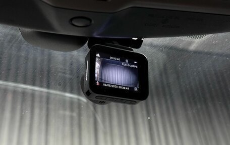 Skoda Octavia, 2014 год, 1 599 000 рублей, 23 фотография