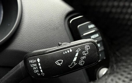 Skoda Octavia, 2014 год, 1 599 000 рублей, 21 фотография