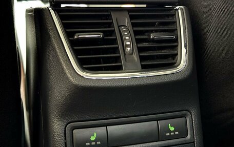 Skoda Octavia, 2014 год, 1 599 000 рублей, 31 фотография