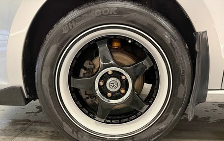 Volkswagen Polo VI (EU Market), 2013 год, 879 000 рублей, 15 фотография