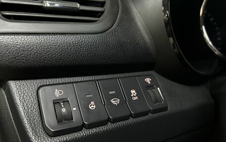 KIA Rio III рестайлинг, 2013 год, 915 000 рублей, 11 фотография