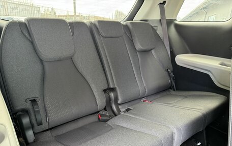 KIA Carnival, 2021 год, 3 924 000 рублей, 11 фотография