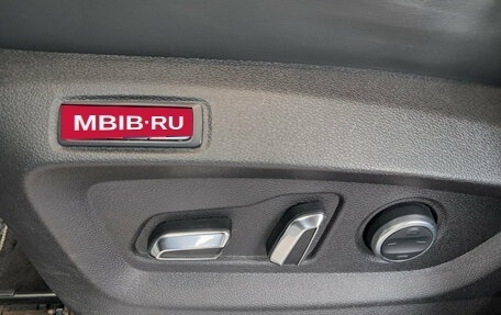 Chery Tiggo 8 Pro, 2022 год, 2 025 000 рублей, 24 фотография