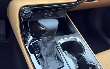 Lexus NX, 2026 год, 6 200 000 рублей, 13 фотография