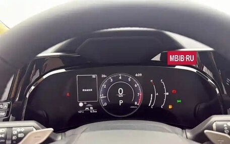 Lexus NX, 2026 год, 6 200 000 рублей, 14 фотография