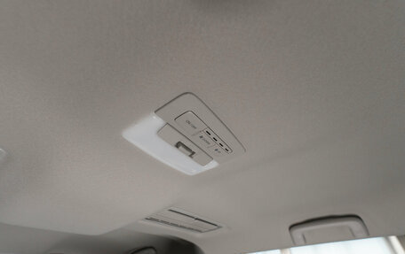 Mitsubishi L200, 2025 год, 5 450 000 рублей, 13 фотография