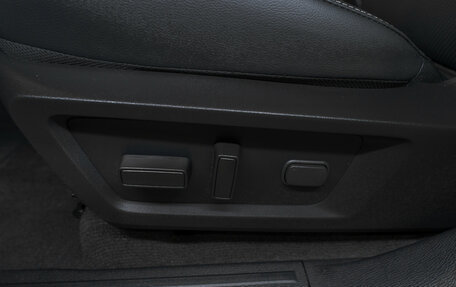 Mitsubishi L200, 2025 год, 5 450 000 рублей, 15 фотография