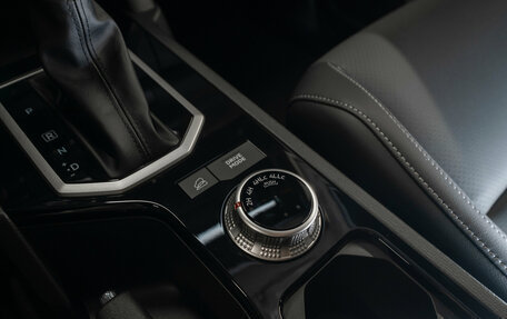 Mitsubishi L200, 2025 год, 5 450 000 рублей, 17 фотография