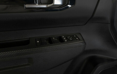 Mitsubishi L200, 2025 год, 5 450 000 рублей, 14 фотография