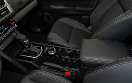 Mitsubishi L200, 2025 год, 5 450 000 рублей, 16 фотография