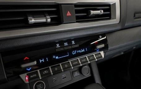 Mitsubishi L200, 2025 год, 5 450 000 рублей, 19 фотография