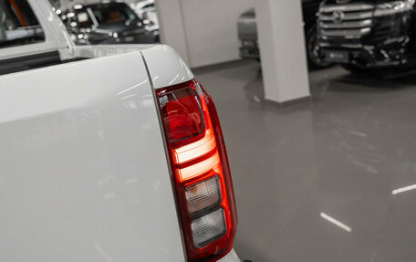 Mitsubishi L200, 2025 год, 5 450 000 рублей, 27 фотография