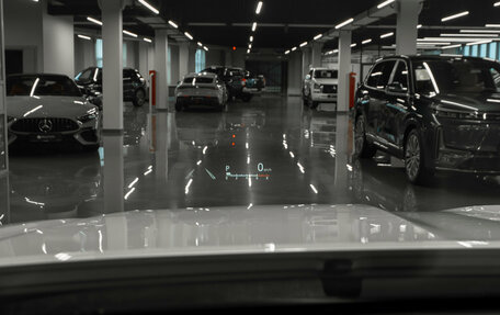 Toyota Highlander, 2026 год, 5 550 000 рублей, 13 фотография