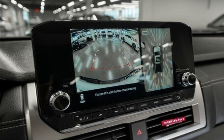 Mitsubishi L200, 2025 год, 5 450 000 рублей, 21 фотография