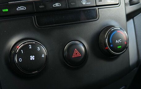 Hyundai i30 I, 2010 год, 699 000 рублей, 14 фотография