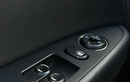 Hyundai i30 I, 2010 год, 699 000 рублей, 18 фотография