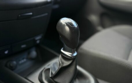 Hyundai i30 I, 2010 год, 699 000 рублей, 15 фотография