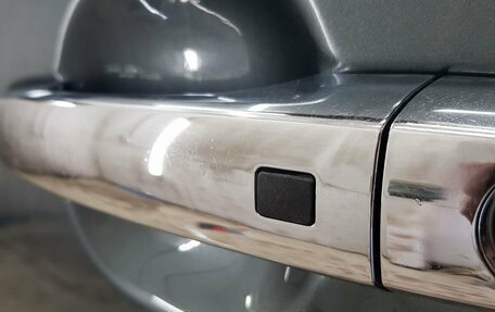 KIA Sorento II рестайлинг, 2015 год, 1 899 000 рублей, 11 фотография