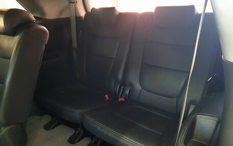 KIA Sorento II рестайлинг, 2015 год, 1 899 000 рублей, 18 фотография