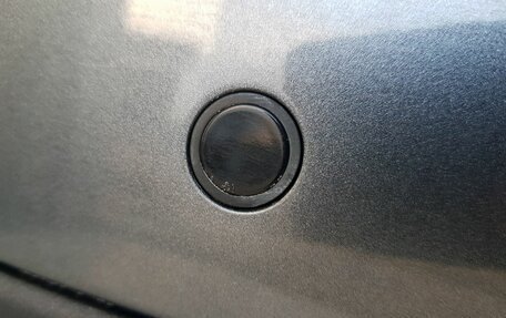 KIA Sorento II рестайлинг, 2015 год, 1 899 000 рублей, 21 фотография