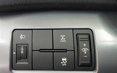 KIA Sorento II рестайлинг, 2015 год, 1 899 000 рублей, 12 фотография