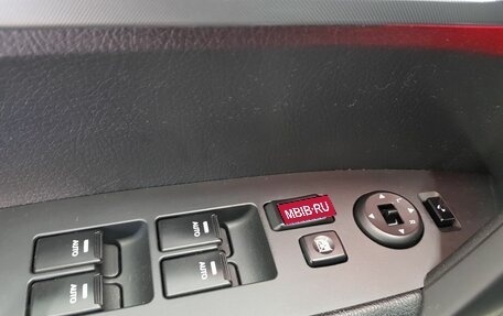 KIA Sorento II рестайлинг, 2015 год, 1 899 000 рублей, 14 фотография