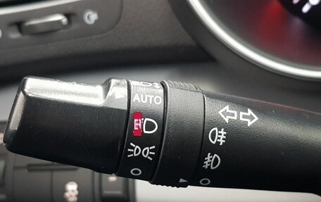 KIA Sorento II рестайлинг, 2015 год, 1 899 000 рублей, 13 фотография