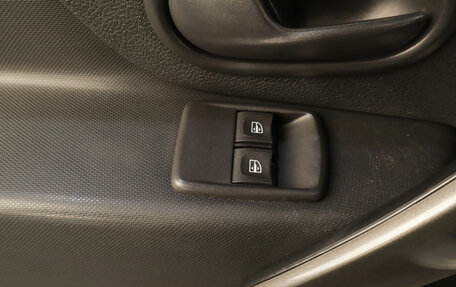 Renault Logan II, 2020 год, 779 000 рублей, 8 фотография