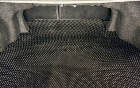 Toyota Camry, 2015 год, 1 830 000 рублей, 22 фотография