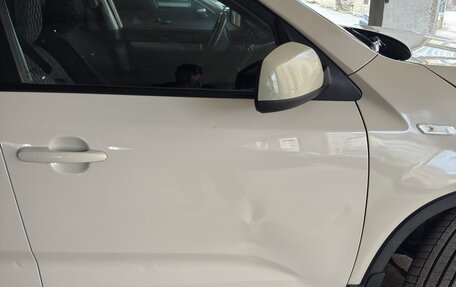 KIA Sorento II рестайлинг, 2011 год, 1 250 000 рублей, 5 фотография