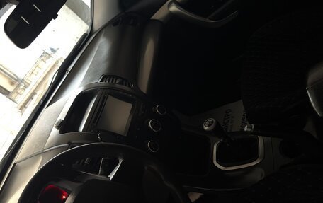 KIA Sorento II рестайлинг, 2011 год, 1 250 000 рублей, 9 фотография