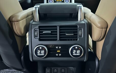 Land Rover Discovery IV, 2024 год, 11 990 000 рублей, 23 фотография