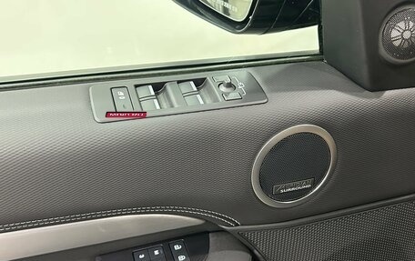 Land Rover Discovery IV, 2024 год, 11 990 000 рублей, 29 фотография