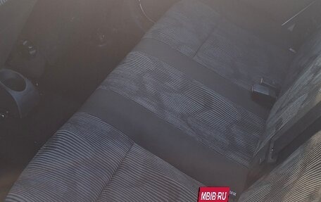 Renault Logan I, 2015 год, 420 000 рублей, 8 фотография