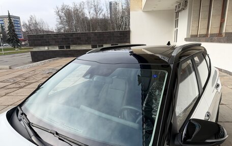 KIA Seltos I, 2026 год, 2 770 000 рублей, 7 фотография