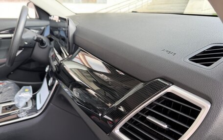 KIA Seltos I, 2026 год, 2 770 000 рублей, 13 фотография