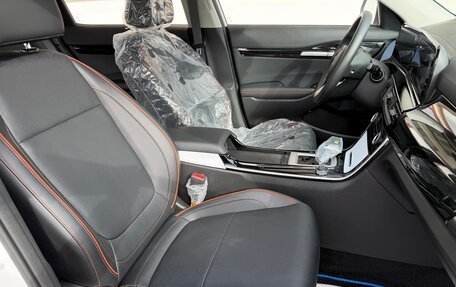 KIA Seltos I, 2026 год, 2 770 000 рублей, 12 фотография