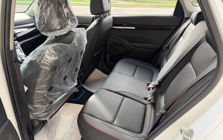 KIA Seltos I, 2026 год, 2 770 000 рублей, 15 фотография