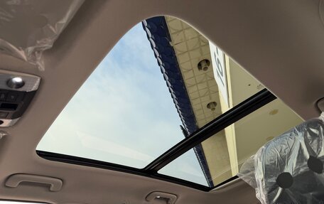 KIA Seltos I, 2026 год, 2 770 000 рублей, 17 фотография