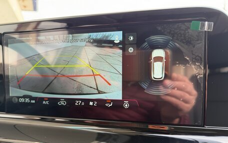 KIA Seltos I, 2026 год, 2 770 000 рублей, 20 фотография